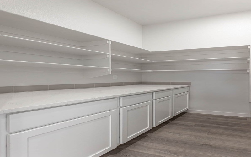 5816 Farmhouse Ave, Midland, TX 79705, 4 Habitaciones Habitaciones , ,3 BañosBaños,Residential,En Venta,5816 Farmhouse Ave,0,50086706