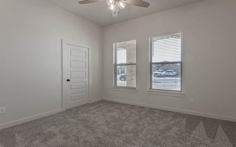 5816 Farmhouse Ave, Midland, TX 79705, 4 Habitaciones Habitaciones , ,3 BañosBaños,Residential,En Venta,5816 Farmhouse Ave,0,50086706