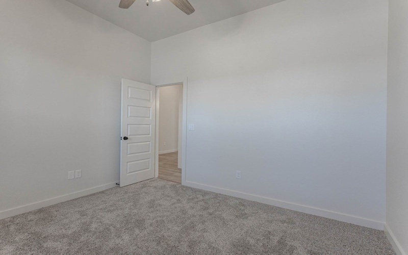 5816 Farmhouse Ave, Midland, TX 79705, 4 Habitaciones Habitaciones , ,3 BañosBaños,Residential,En Venta,5816 Farmhouse Ave,0,50086706