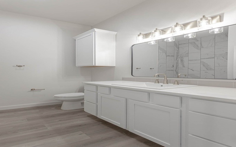 5816 Farmhouse Ave, Midland, TX 79705, 4 Habitaciones Habitaciones , ,3 BañosBaños,Residential,En Venta,5816 Farmhouse Ave,0,50086706