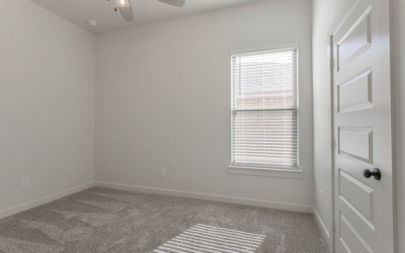 5816 Farmhouse Ave, Midland, TX 79705, 4 Habitaciones Habitaciones , ,3 BañosBaños,Residential,En Venta,5816 Farmhouse Ave,0,50086706