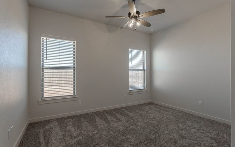 5816 Farmhouse Ave, Midland, TX 79705, 4 Habitaciones Habitaciones , ,3 BañosBaños,Residential,En Venta,5816 Farmhouse Ave,0,50086706