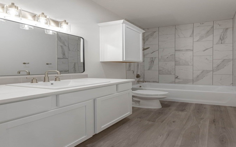 5816 Farmhouse Ave, Midland, TX 79705, 4 Habitaciones Habitaciones , ,3 BañosBaños,Residential,En Venta,5816 Farmhouse Ave,0,50086706