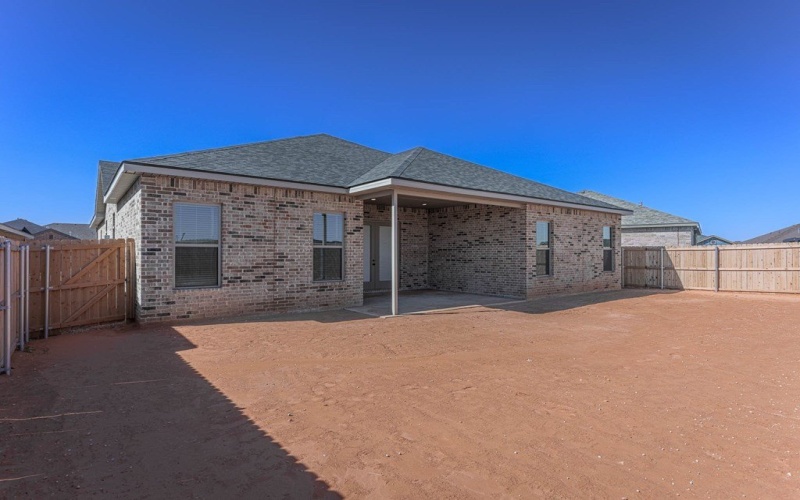 5816 Farmhouse Ave, Midland, TX 79705, 4 Habitaciones Habitaciones , ,3 BañosBaños,Residential,En Venta,5816 Farmhouse Ave,0,50086706