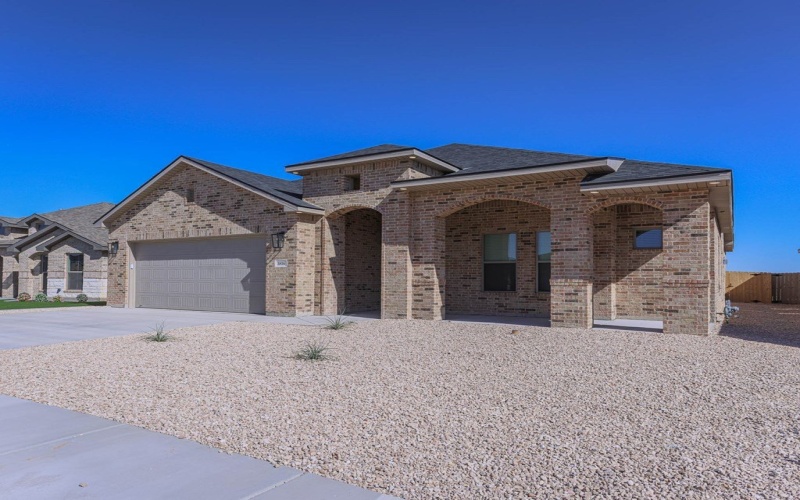 5816 Farmhouse Ave, Midland, TX 79705, 4 Habitaciones Habitaciones , ,3 BañosBaños,Residential,En Venta,5816 Farmhouse Ave,0,50086706