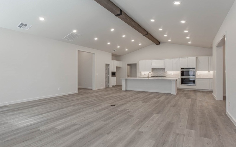 5816 Farmhouse Ave, Midland, TX 79705, 4 Habitaciones Habitaciones , ,3 BañosBaños,Residential,En Venta,5816 Farmhouse Ave,0,50086706