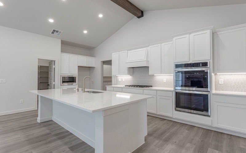 5816 Farmhouse Ave, Midland, TX 79705, 4 Habitaciones Habitaciones , ,3 BañosBaños,Residential,En Venta,5816 Farmhouse Ave,0,50086706