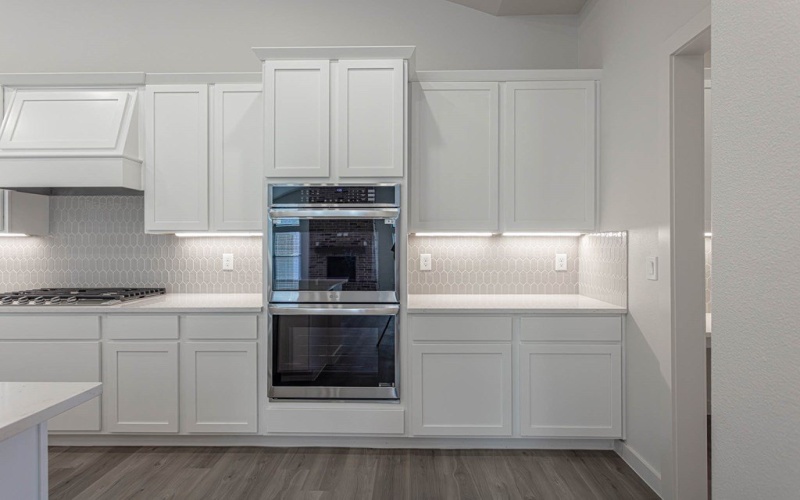 5816 Farmhouse Ave, Midland, TX 79705, 4 Habitaciones Habitaciones , ,3 BañosBaños,Residential,En Venta,5816 Farmhouse Ave,0,50086706