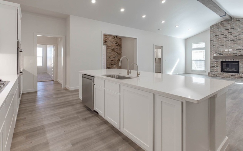 5816 Farmhouse Ave, Midland, TX 79705, 4 Habitaciones Habitaciones , ,3 BañosBaños,Residential,En Venta,5816 Farmhouse Ave,0,50086706