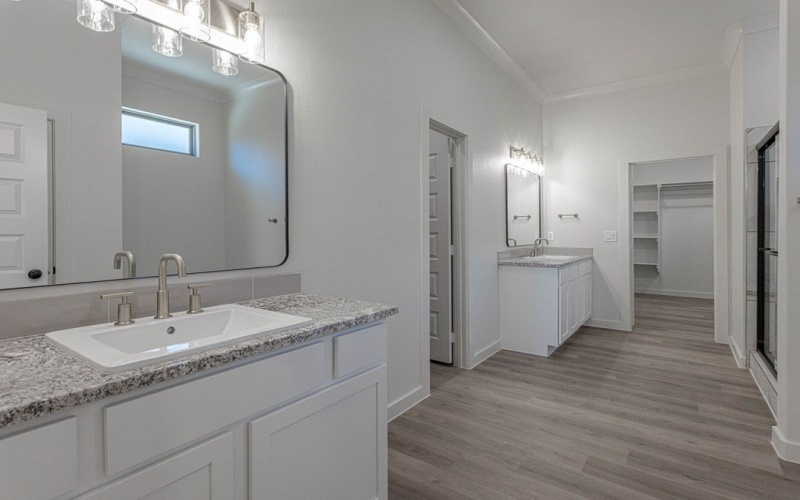 2417 Open Range Ln, Midland, TX 79705, 4 Habitaciones Habitaciones , ,3 BañosBaños,Residential,En Venta,2417 Open Range Ln,0,50086707