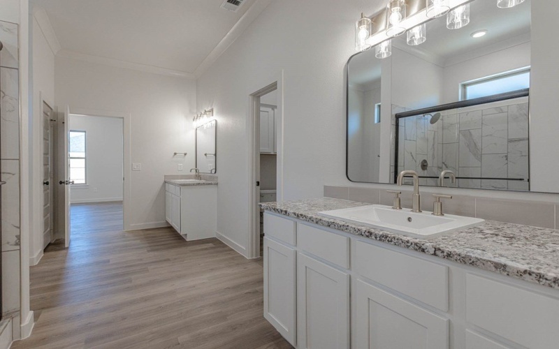 2417 Open Range Ln, Midland, TX 79705, 4 Habitaciones Habitaciones , ,3 BañosBaños,Residential,En Venta,2417 Open Range Ln,0,50086707