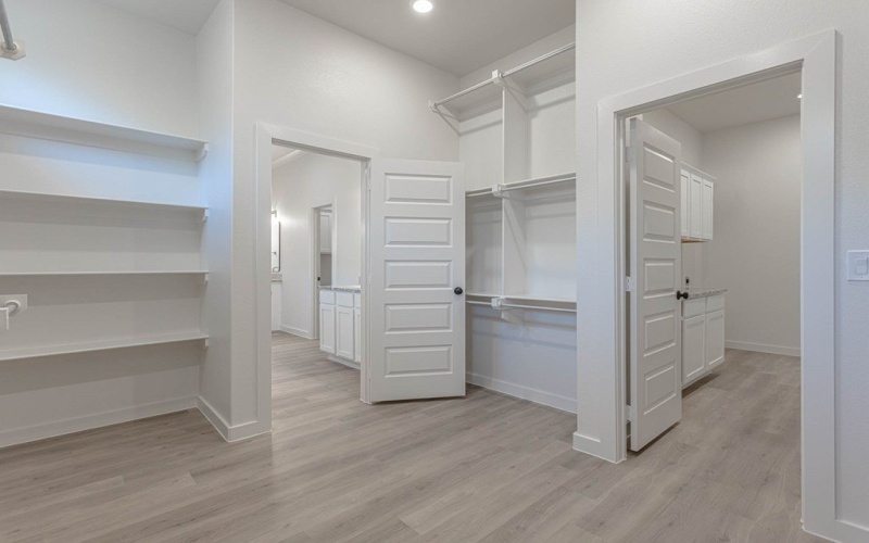 2417 Open Range Ln, Midland, TX 79705, 4 Habitaciones Habitaciones , ,3 BañosBaños,Residential,En Venta,2417 Open Range Ln,0,50086707