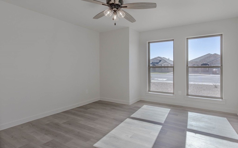 2417 Open Range Ln, Midland, TX 79705, 4 Habitaciones Habitaciones , ,3 BañosBaños,Residential,En Venta,2417 Open Range Ln,0,50086707