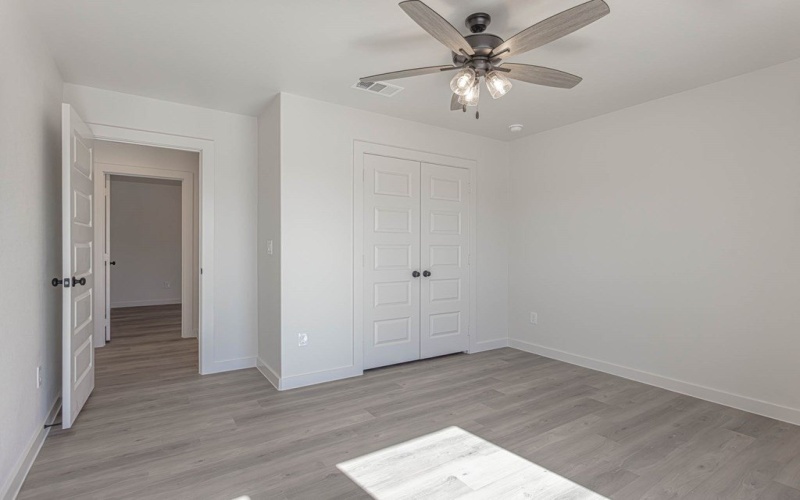 2417 Open Range Ln, Midland, TX 79705, 4 Habitaciones Habitaciones , ,3 BañosBaños,Residential,En Venta,2417 Open Range Ln,0,50086707