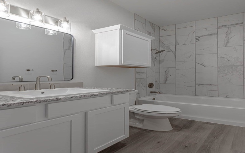 2417 Open Range Ln, Midland, TX 79705, 4 Habitaciones Habitaciones , ,3 BañosBaños,Residential,En Venta,2417 Open Range Ln,0,50086707