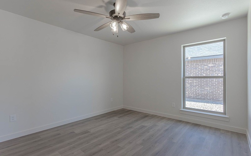 2417 Open Range Ln, Midland, TX 79705, 4 Habitaciones Habitaciones , ,3 BañosBaños,Residential,En Venta,2417 Open Range Ln,0,50086707