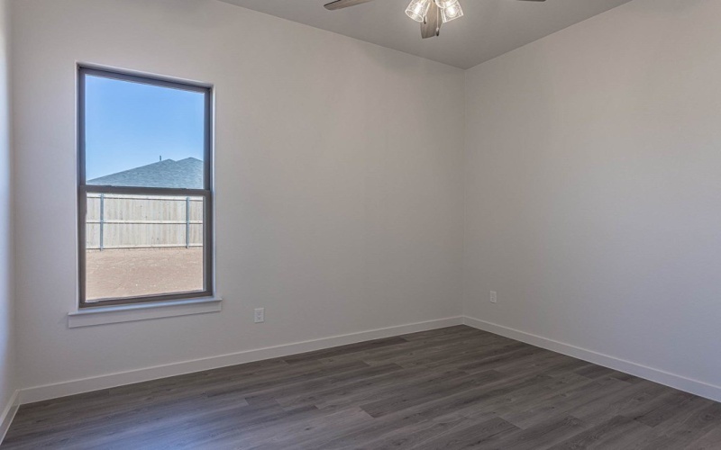 2417 Open Range Ln, Midland, TX 79705, 4 Habitaciones Habitaciones , ,3 BañosBaños,Residential,En Venta,2417 Open Range Ln,0,50086707