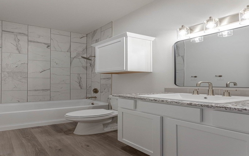 2417 Open Range Ln, Midland, TX 79705, 4 Habitaciones Habitaciones , ,3 BañosBaños,Residential,En Venta,2417 Open Range Ln,0,50086707