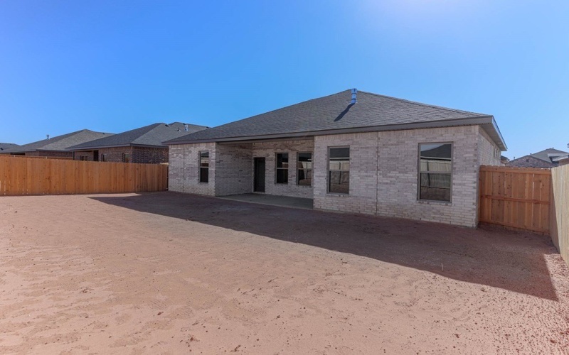 2417 Open Range Ln, Midland, TX 79705, 4 Habitaciones Habitaciones , ,3 BañosBaños,Residential,En Venta,2417 Open Range Ln,0,50086707