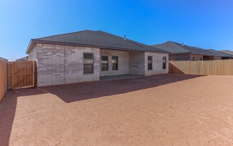 2417 Open Range Ln, Midland, TX 79705, 4 Habitaciones Habitaciones , ,3 BañosBaños,Residential,En Venta,2417 Open Range Ln,0,50086707