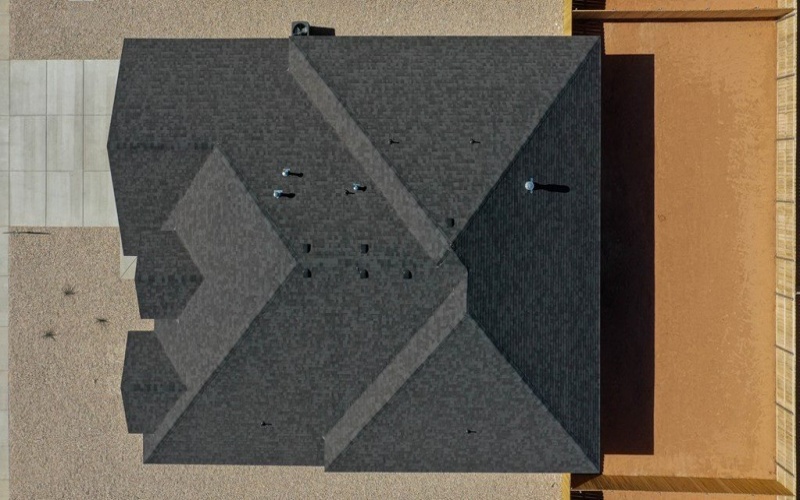 2417 Open Range Ln, Midland, TX 79705, 4 Habitaciones Habitaciones , ,3 BañosBaños,Residential,En Venta,2417 Open Range Ln,0,50086707