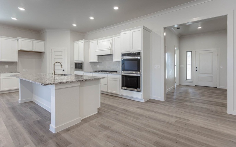 2417 Open Range Ln, Midland, TX 79705, 4 Habitaciones Habitaciones , ,3 BañosBaños,Residential,En Venta,2417 Open Range Ln,0,50086707