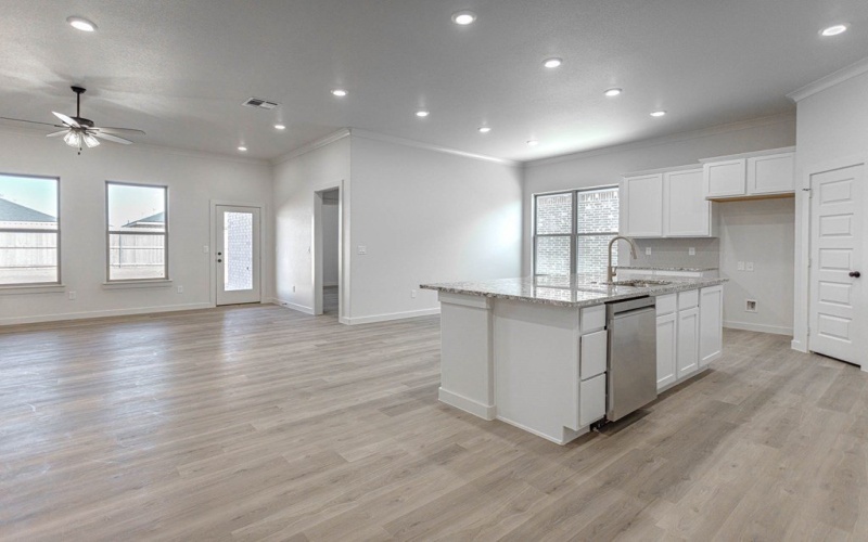 2417 Open Range Ln, Midland, TX 79705, 4 Habitaciones Habitaciones , ,3 BañosBaños,Residential,En Venta,2417 Open Range Ln,0,50086707