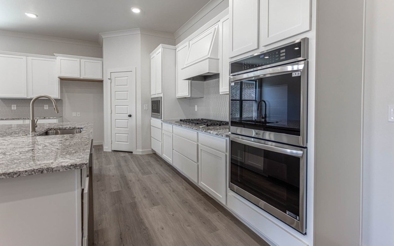 2417 Open Range Ln, Midland, TX 79705, 4 Habitaciones Habitaciones , ,3 BañosBaños,Residential,En Venta,2417 Open Range Ln,0,50086707