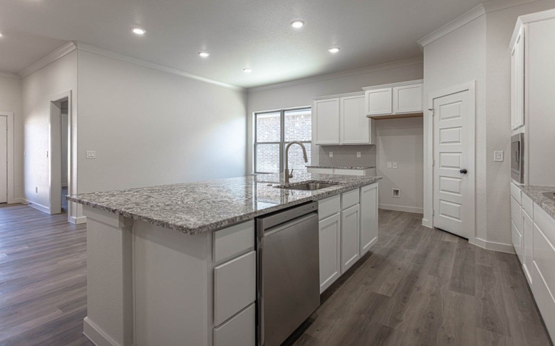 2417 Open Range Ln, Midland, TX 79705, 4 Habitaciones Habitaciones , ,3 BañosBaños,Residential,En Venta,2417 Open Range Ln,0,50086707