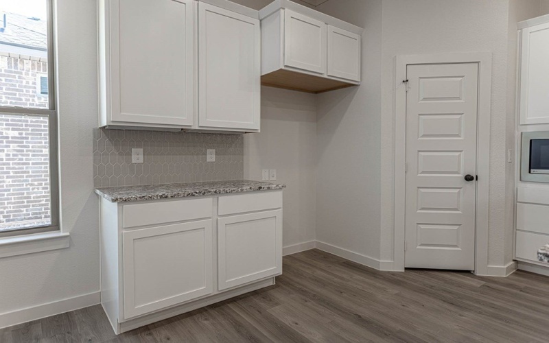 2417 Open Range Ln, Midland, TX 79705, 4 Habitaciones Habitaciones , ,3 BañosBaños,Residential,En Venta,2417 Open Range Ln,0,50086707