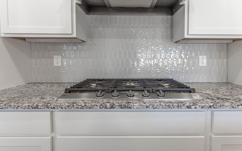 2417 Open Range Ln, Midland, TX 79705, 4 Habitaciones Habitaciones , ,3 BañosBaños,Residential,En Venta,2417 Open Range Ln,0,50086707