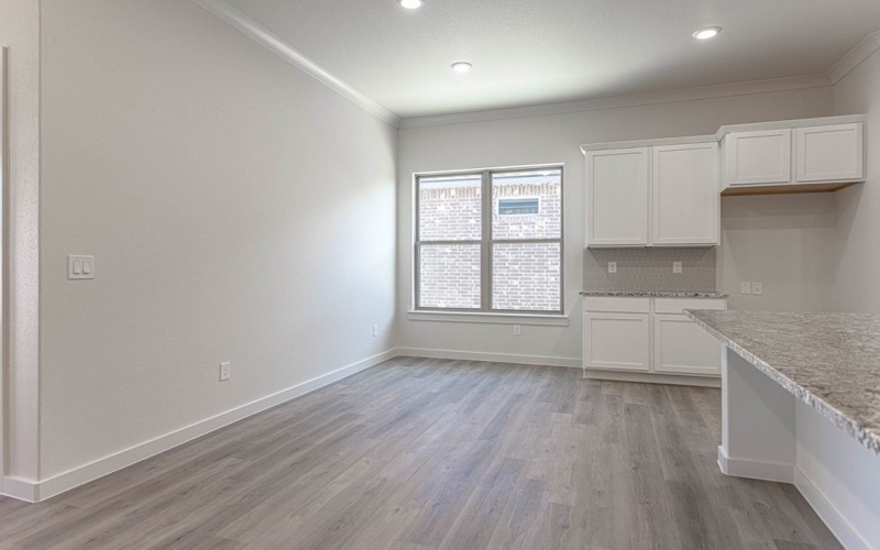 2417 Open Range Ln, Midland, TX 79705, 4 Habitaciones Habitaciones , ,3 BañosBaños,Residential,En Venta,2417 Open Range Ln,0,50086707