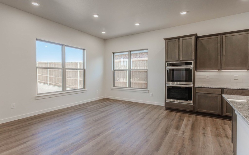 2421 Open Range Ln, Midland, TX 79705, 4 Habitaciones Habitaciones , ,3 BañosBaños,Residential,En Venta,2421 Open Range Ln,0,50086708