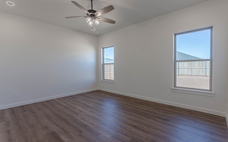 2421 Open Range Ln, Midland, TX 79705, 4 Habitaciones Habitaciones , ,3 BañosBaños,Residential,En Venta,2421 Open Range Ln,0,50086708