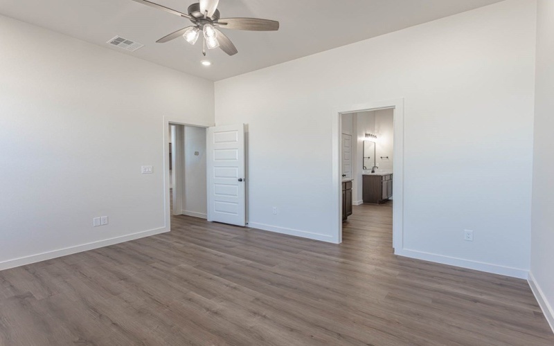 2421 Open Range Ln, Midland, TX 79705, 4 Habitaciones Habitaciones , ,3 BañosBaños,Residential,En Venta,2421 Open Range Ln,0,50086708