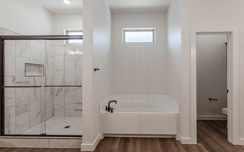 2421 Open Range Ln, Midland, TX 79705, 4 Habitaciones Habitaciones , ,3 BañosBaños,Residential,En Venta,2421 Open Range Ln,0,50086708