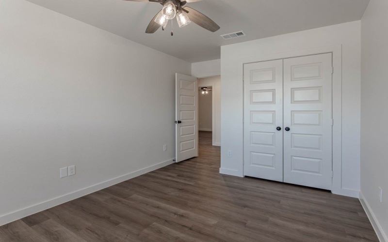 2421 Open Range Ln, Midland, TX 79705, 4 Habitaciones Habitaciones , ,3 BañosBaños,Residential,En Venta,2421 Open Range Ln,0,50086708