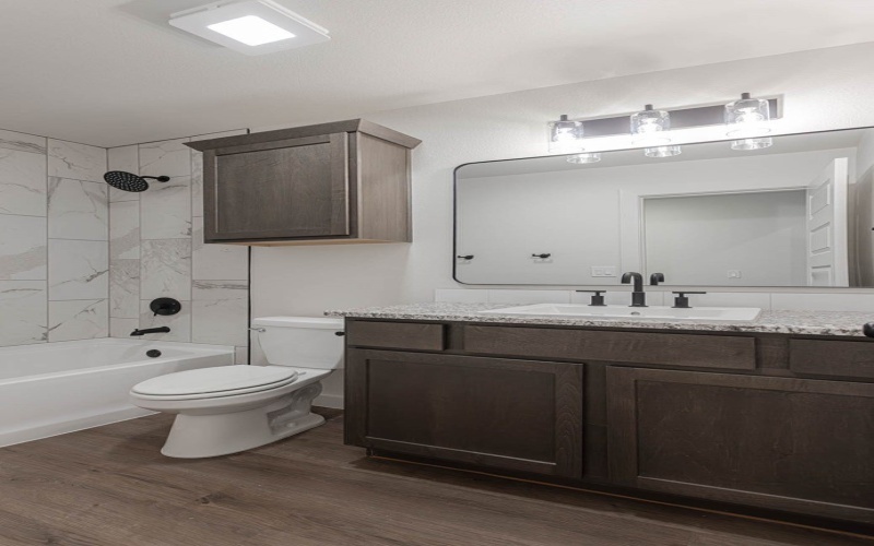 2421 Open Range Ln, Midland, TX 79705, 4 Habitaciones Habitaciones , ,3 BañosBaños,Residential,En Venta,2421 Open Range Ln,0,50086708