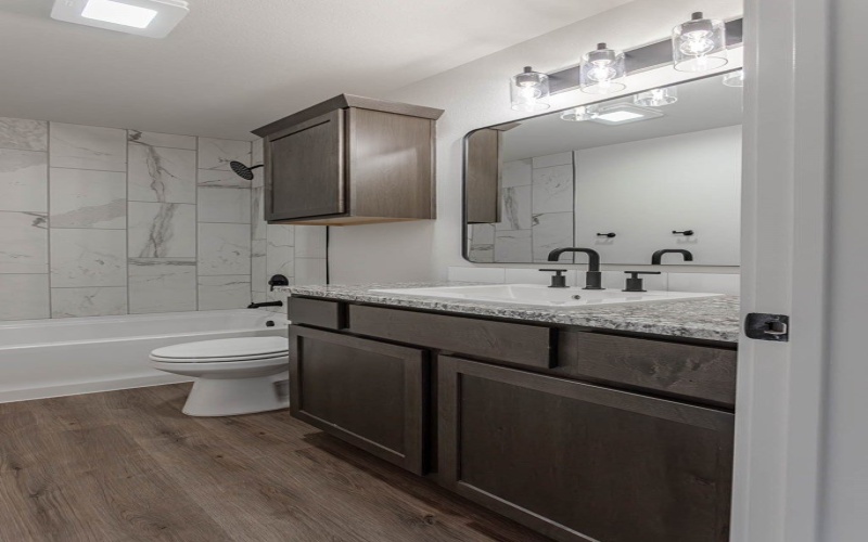 2421 Open Range Ln, Midland, TX 79705, 4 Habitaciones Habitaciones , ,3 BañosBaños,Residential,En Venta,2421 Open Range Ln,0,50086708