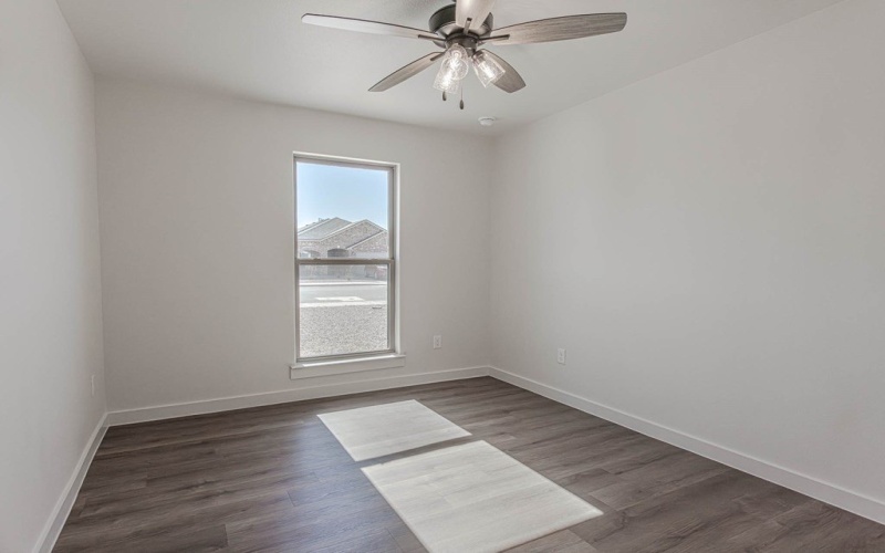 2421 Open Range Ln, Midland, TX 79705, 4 Habitaciones Habitaciones , ,3 BañosBaños,Residential,En Venta,2421 Open Range Ln,0,50086708