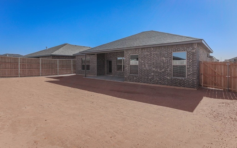 2421 Open Range Ln, Midland, TX 79705, 4 Habitaciones Habitaciones , ,3 BañosBaños,Residential,En Venta,2421 Open Range Ln,0,50086708