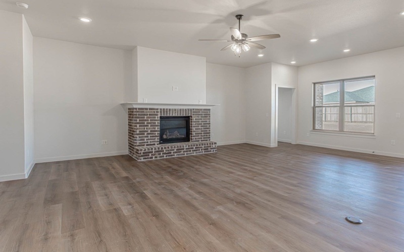 2421 Open Range Ln, Midland, TX 79705, 4 Habitaciones Habitaciones , ,3 BañosBaños,Residential,En Venta,2421 Open Range Ln,0,50086708