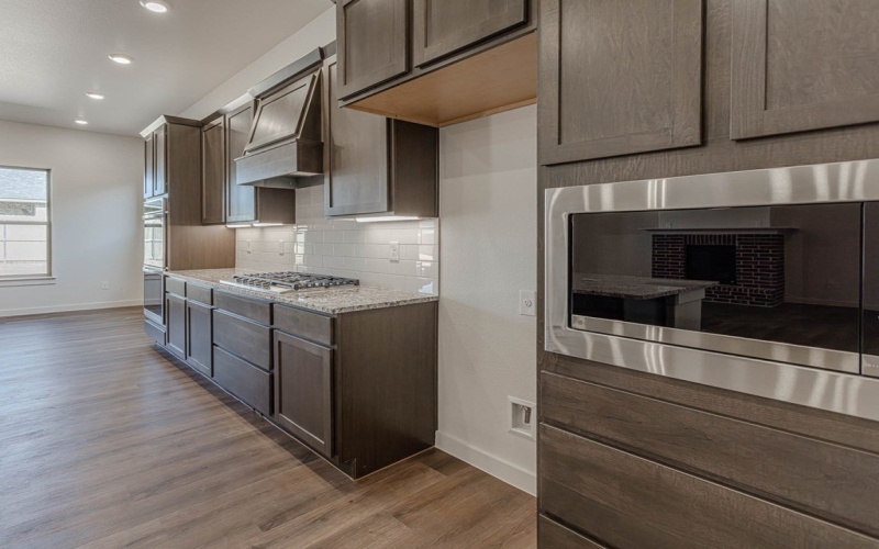 2421 Open Range Ln, Midland, TX 79705, 4 Habitaciones Habitaciones , ,3 BañosBaños,Residential,En Venta,2421 Open Range Ln,0,50086708