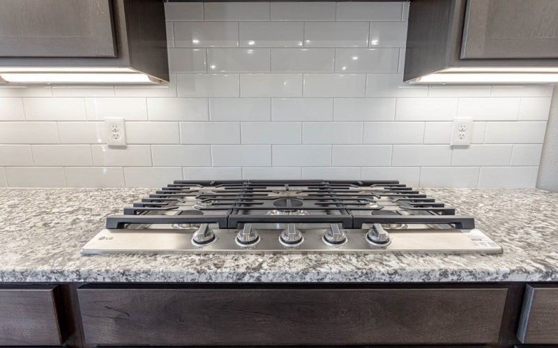 2421 Open Range Ln, Midland, TX 79705, 4 Habitaciones Habitaciones , ,3 BañosBaños,Residential,En Venta,2421 Open Range Ln,0,50086708