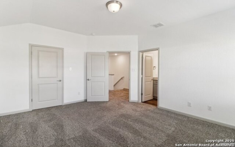 6416 Segovia Ranch, San Antonio, TX 78252, ,5 BañosBaños,Residential Multi Family,En Venta,6416 Segovia Ranch,0,1921803