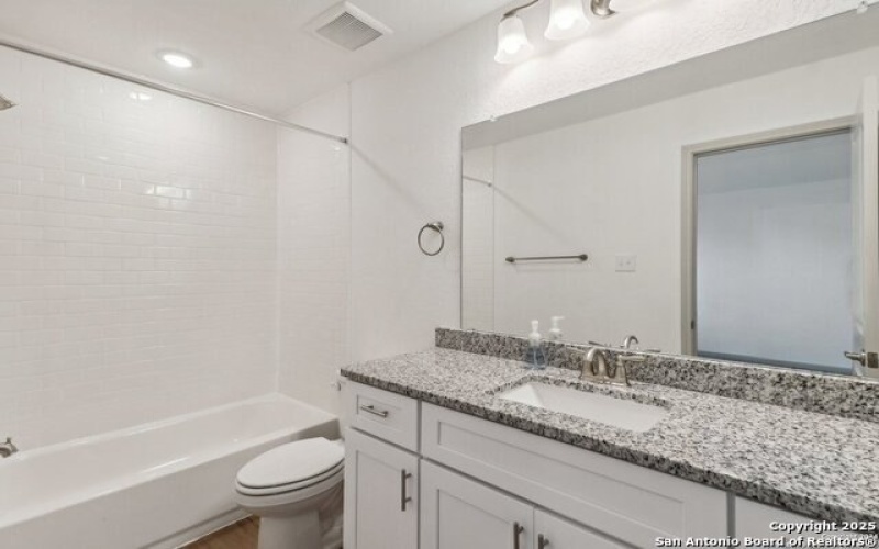 6416 Segovia Ranch, San Antonio, TX 78252, ,5 BañosBaños,Residential Multi Family,En Venta,6416 Segovia Ranch,0,1921803