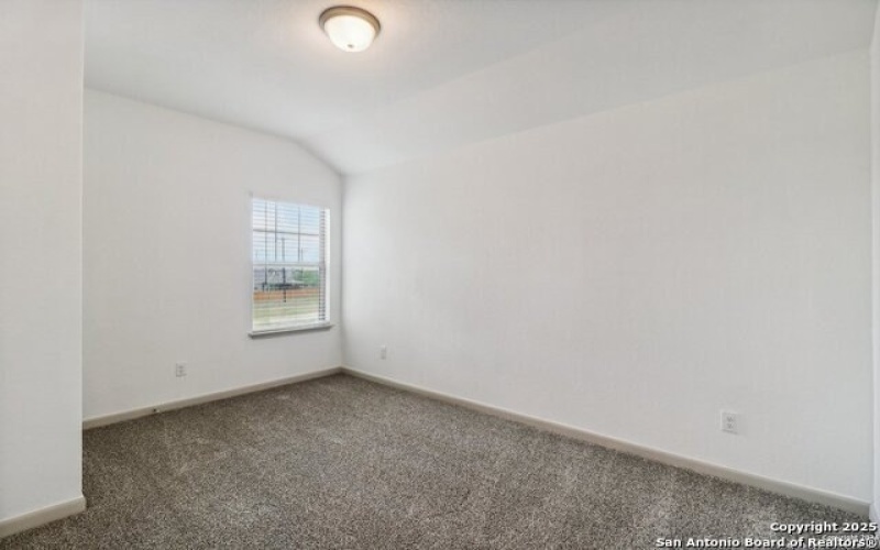 6416 Segovia Ranch, San Antonio, TX 78252, ,5 BañosBaños,Residential Multi Family,En Venta,6416 Segovia Ranch,0,1921803