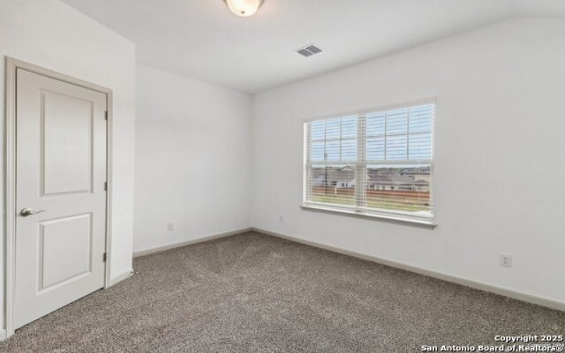 6416 Segovia Ranch, San Antonio, TX 78252, ,5 BañosBaños,Residential Multi Family,En Venta,6416 Segovia Ranch,0,1921803