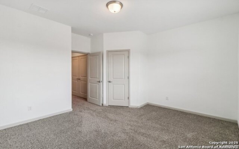 6416 Segovia Ranch, San Antonio, TX 78252, ,5 BañosBaños,Residential Multi Family,En Venta,6416 Segovia Ranch,0,1921803