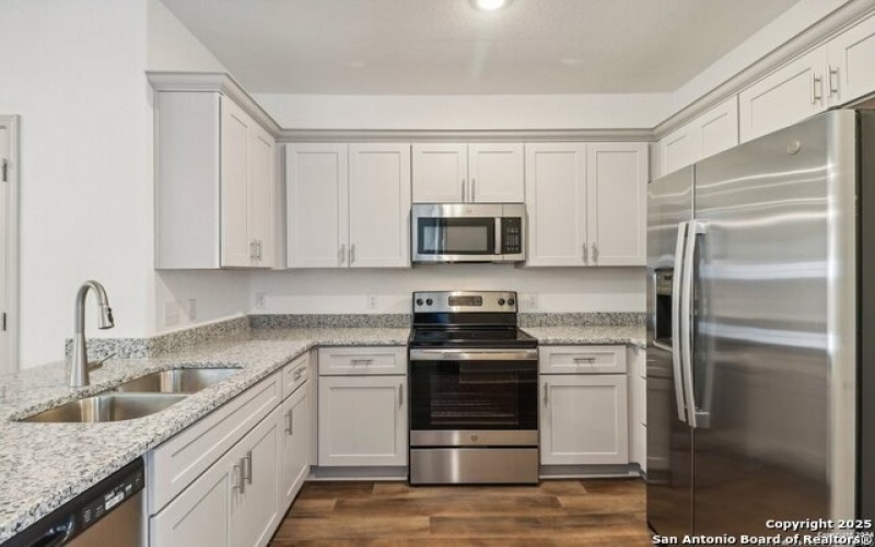 6416 Segovia Ranch, San Antonio, TX 78252, ,5 BañosBaños,Residential Multi Family,En Venta,6416 Segovia Ranch,0,1921803